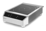 Hendi Inductiekookplaat 3500 D