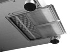 Hendi Inductiekookplaat 3500 D