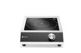 Hendi Inductiekookplaat Model 3500 M