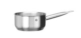 Hendi Set: Inductie Kookplaat 3500w + Steelpan + Koekenpan