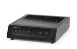 Hendi Inductiekookplaat 3500 D XL