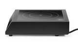 Hendi Inductiekookplaat 3500 D XL