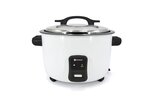Hendi Rijstkoker 4,2 L