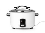 Hendi Rijstkoker 4,2 L