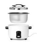 Hendi Rijstkoker 4,2 L