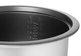 Hendi Rijstkoker 4,2 L