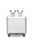 Hendi Tosti Apparaat