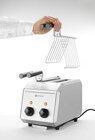 Hendi Tosti Apparaat