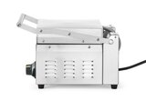 Hendi Contactgrill Voor Hotdogs en Wraps
