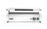 Hendi Contactgrill Panini XL