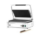 Hendi Contactgrill Panini XL