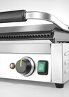 Hendi Contactgrill Panini XL