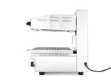 Hendi Lift Salamander 450
