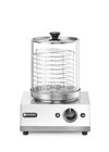 Hendi Worstenwarmer