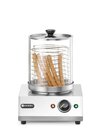 Hendi Worstenwarmer