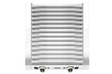 Hendi Worstenroller Grill, 2 Zones