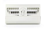 Hendi Insectenverdelger Met Kleefplaat 100 M²
