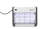Hendi Elektrische Insectenverdelger