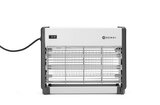 Hendi Elektrische Insectenverdelger