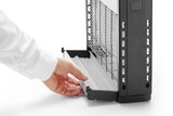 Hendi Elektrische Insectenverdelger