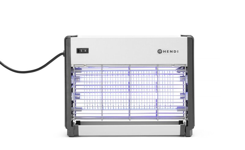 Hendi Elektrische Insectenverdelger