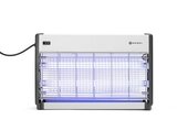 Hendi Elektrische Insectenverdelger