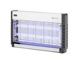 Hendi Elektrische Insectenverdelger