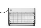 Hendi Elektrische Insectenverdelger