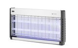 Hendi Elektrische Insectenverdelger