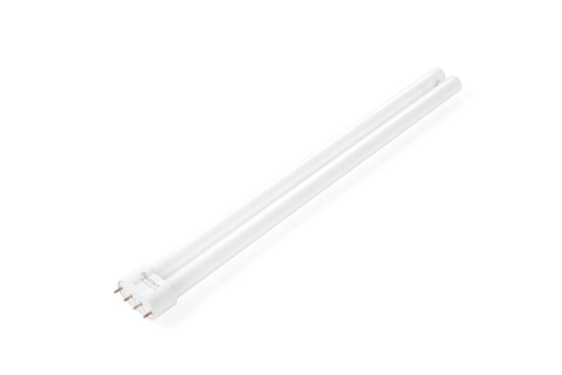 Hendi Vervangingslamp Voor Insectenverdelgers
