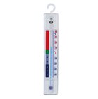 Hendi Koelkast Thermometer