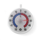 Hendi Koelkast Thermometer