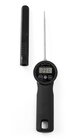Hendi Waterdichte Thermometer