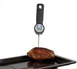Hendi Waterdichte Thermometer