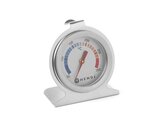 Hendi Oventhermometer