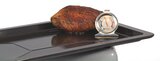 Hendi Oventhermometer