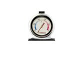Hendi Oventhermometer