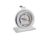 Hendi Koelkast Thermometer