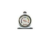 Hendi Koelkast Thermometer