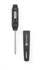 Hendi Zak Thermometer Met Sonde