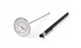 Hendi Analoge Thermometer