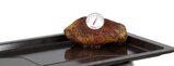 Hendi Analoge Thermometer