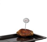 Hendi Analoge Thermometer