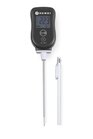Hendi Digitale Thermometer Met Sonde