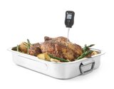Hendi Digitale Thermometer Met Sonde