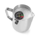 Hendi Melkschuim Thermometer
