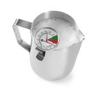 Hendi Melkschuim Thermometer