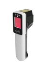 Hendi Infrarood Thermometer Met Sonde