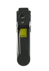 Hendi Infrarood Thermometer Met Sonde
