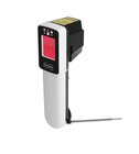 Hendi Infrarood Thermometer Met Sonde